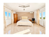 Re-Sale · Villa Detached San Fulgencio · urb.la marina