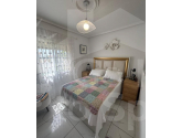 Venta · Attached Algorfa · Lo Crispin