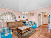 Re-Sale · Detached Villa Ciudad Quesada · Rojales