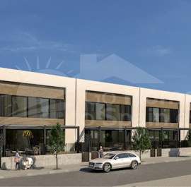 Duplex - New Build - Dolores - Costa Blanca
