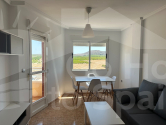 Re-Sale · Apartment Algorfa · Village