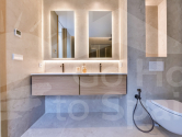 Re-Sale · Detached Villa Altea