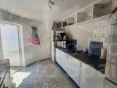 Venta · Detached Villa Ciudad Quesada · Ciudad Quesada, Alicante