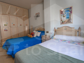  · Detached House / Villa Alicante · Rafal