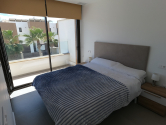 Re-Sale · Detached Villa Algorfa · La finca Golf