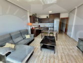 Venta · Apartment Almoradí