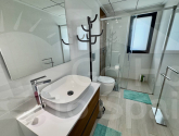 Re-Sale · Detached Villa Algorfa · La Finca Golf Resort