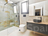 New Build · Apartment Torrevieja · Costa Blanca