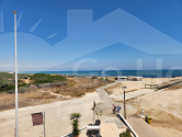 Venta · Apartment La Mata
