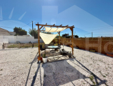Venta · Finca / Country Property Dolores · Comunidad valenciana