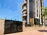 Re-Sale · Apartment Guardamar de Segura · Puerto Deportivo