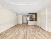 Re-Sale · Apartment Calpe · Centro
