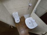 Re-Sale · Semi-Detached Villa Algorfa · La finca Golf
