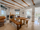  · Detached Villa Ciudad Quesada · La Marquesa Golf