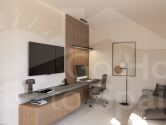 Nueva construcción  · Detached Villa Yecla