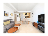 Venta · Apartament Ciudad Quesada · Doña Pepa