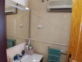 Venta · Apartment Playa Flamenca