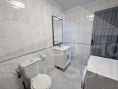  · Apartment Ciudad Quesada · La  Marquesa Golf