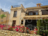 Venta · Apartment Algorfa
