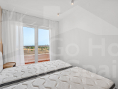 Re-Sale · Apartment Torrevieja · Punta Prima
