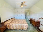 Re-Sale · Apartment La Mata