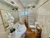 Re-Sale · Finca / Country Property Torrellano