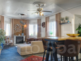 Re-Sale · Detached Villa Ciudad Quesada