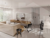 New Build · Apartment Guardamar de Segura · Guardamar del Segura