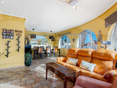 Venta · Detached Villa Ciudad Quesada · Ciudad Quesada - Rojales