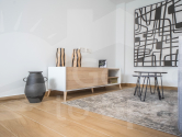 Nueva construcción  · Detached Villa Algorfa