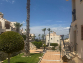 Venta · Bungalow Algorfa · La finca Golf