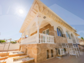 Venta · Detached Villa Ciudad Quesada · Ciudad Quesada - Rojales