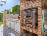  · Detached Villa Ciudad Quesada · La Marquesa Golf
