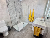 Venta · Finca / Country Property Catral