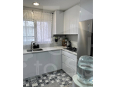 Venta · Apartment Los Montesinos