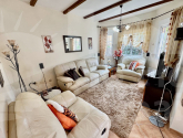 Re-Sale · Detached Villa Algorfa · Lo Crispin