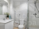 Venta · Detached Villa Ciudad Quesada · Ciudad Quesada - Rojales