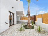 Nueva construcción  · Apartment Los Alcázares · Costa Cálida