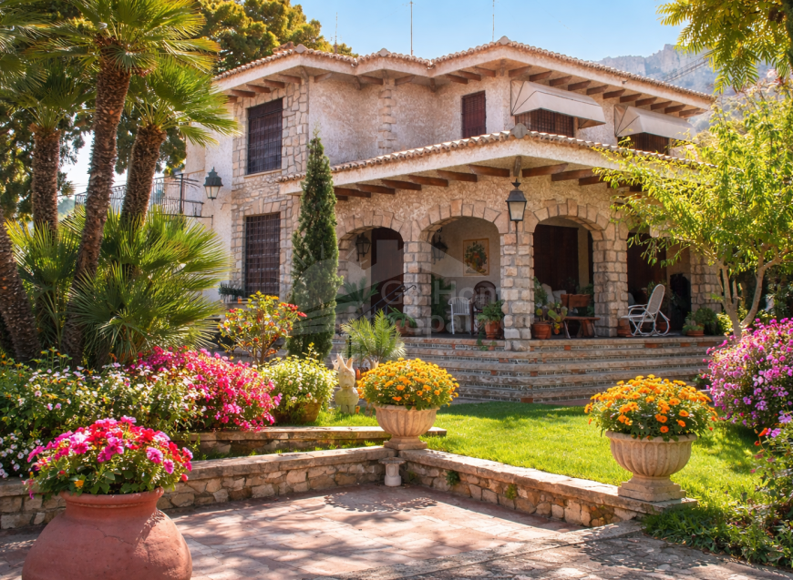  · V Alicante · Albufereta