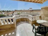 Venta · Bungalow Ciudad Quesada · Doña Pepa