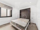 Venta · Detached Villa San Pedro del Pinatar