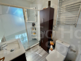 Venta · Detached Villa Vistabella