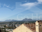 Venta · Apartment Ciudad Quesada · Ciudad Quesada - Rojales