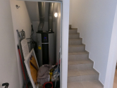 Re-Sale · Detached Villa Algorfa · La finca Golf
