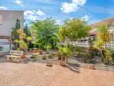 Venta · Semi-Detached Villa Ciudad Quesada · Ciudad Quesada - Rojales