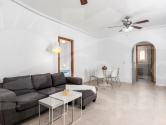 Re-Sale · Villa Ciudad Quesada - Rojales