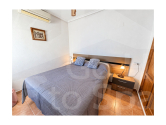 Venta · Bungalow Algorfa · Montebello