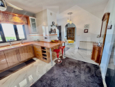 Venta · Detached Villa Algorfa · Lomas De La Juliana