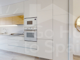 New Build · Semi-Detached House Pilar de la Horadada · Costa Blanca