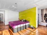 Re-Sale · Apartment Torrevieja · Playa de los Locos